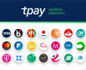 tpay-full-1000x51.webp