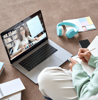 Projekt bez nazwy (23).png