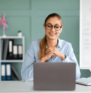 Projekt bez nazwy (18).png