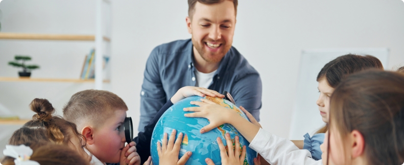 XL Doświadczeni nauczyciele.jpg