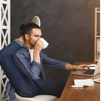 Projekt bez nazwy (17).png